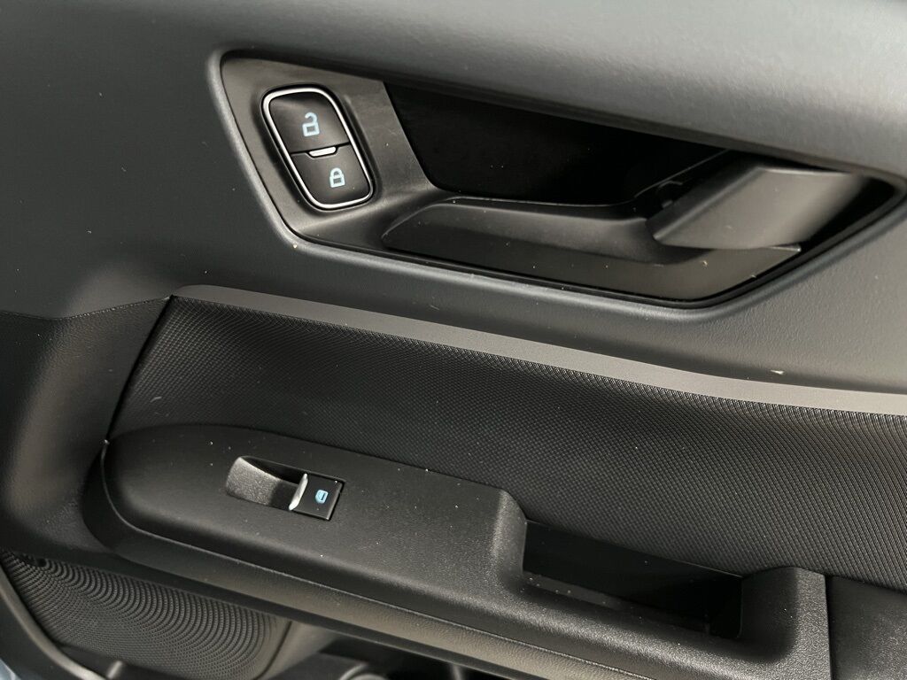 2021 Ford Bronco Sport Big Bend Highlands Ranch CO