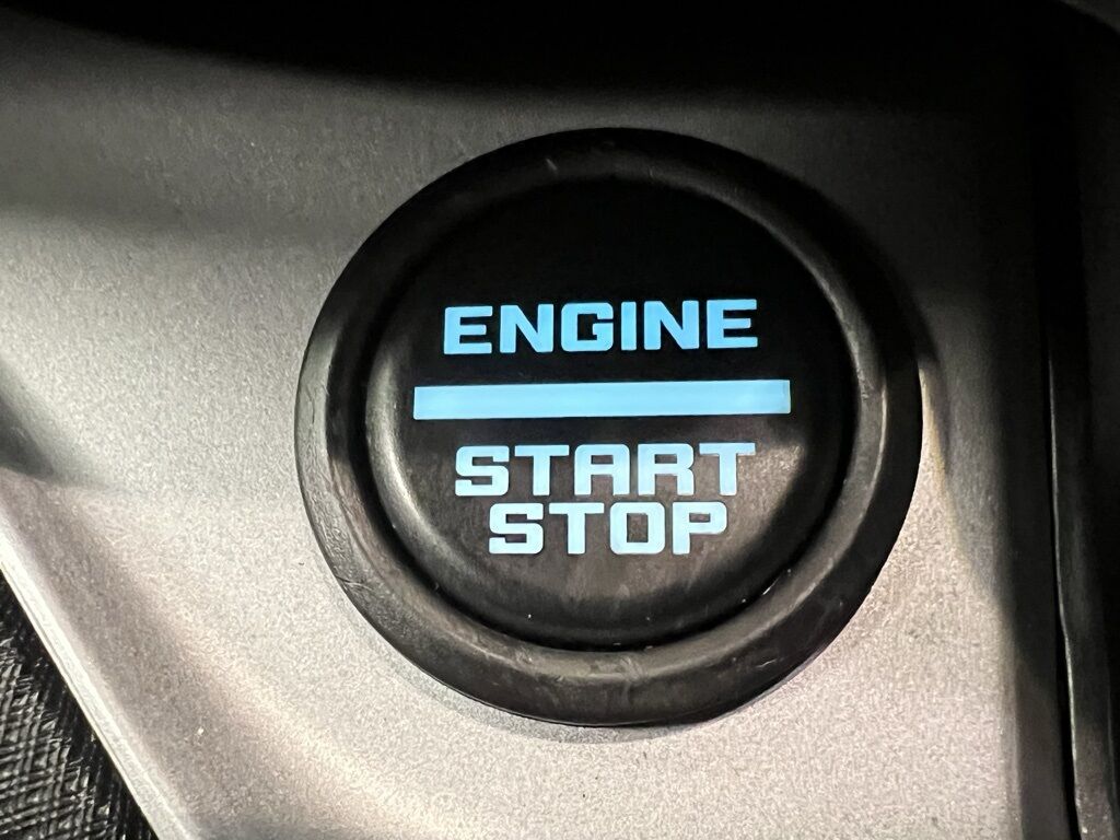 2021 Ford Bronco Sport Big Bend Highlands Ranch CO