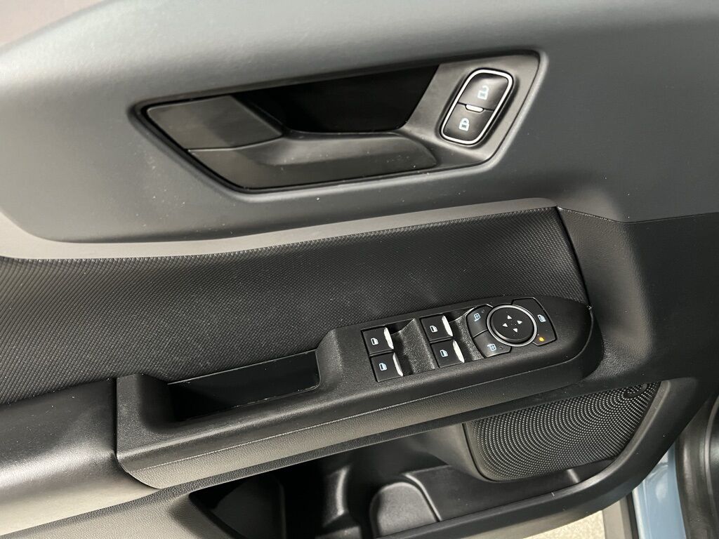 2021 Ford Bronco Sport Big Bend Highlands Ranch CO