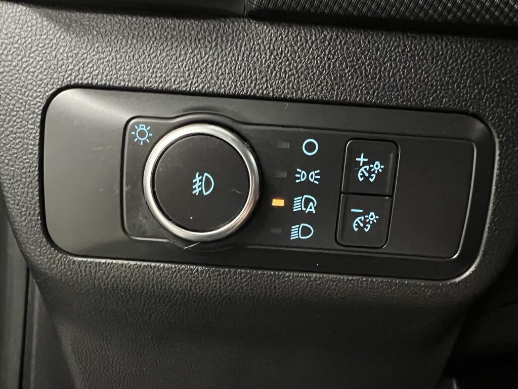 2021 Ford Bronco Sport Big Bend Highlands Ranch CO