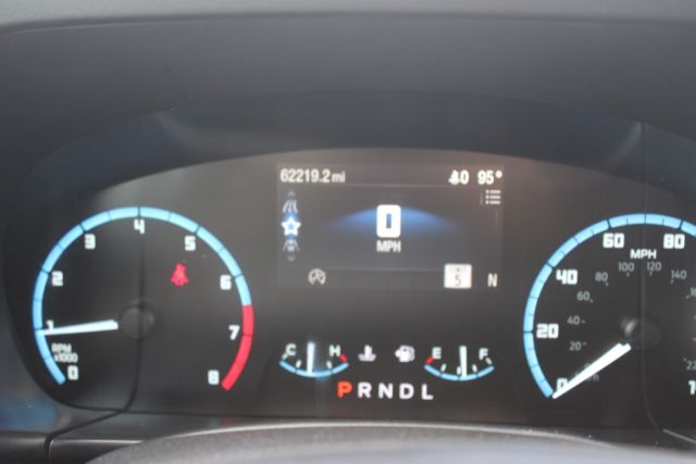 2021 Ford Bronco Sport Big Bend Houston TX