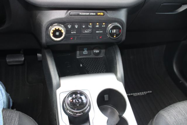 2021 Ford Bronco Sport Big Bend Houston TX