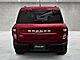 2021 Ford Bronco Sport Big Bend Inglewood  CA