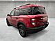 2021 Ford Bronco Sport Big Bend Inglewood  CA