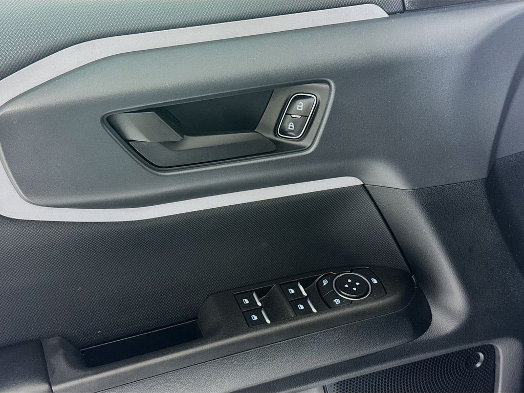 2021 Ford Bronco Sport Big Bend Kennewick WA