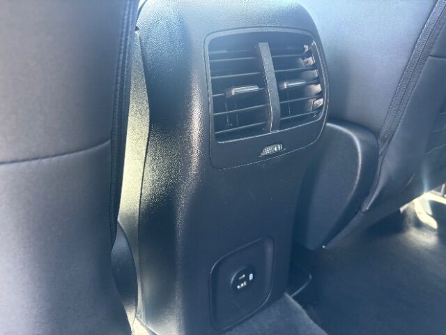 2021 Ford Bronco Sport Big Bend Mesa AZ