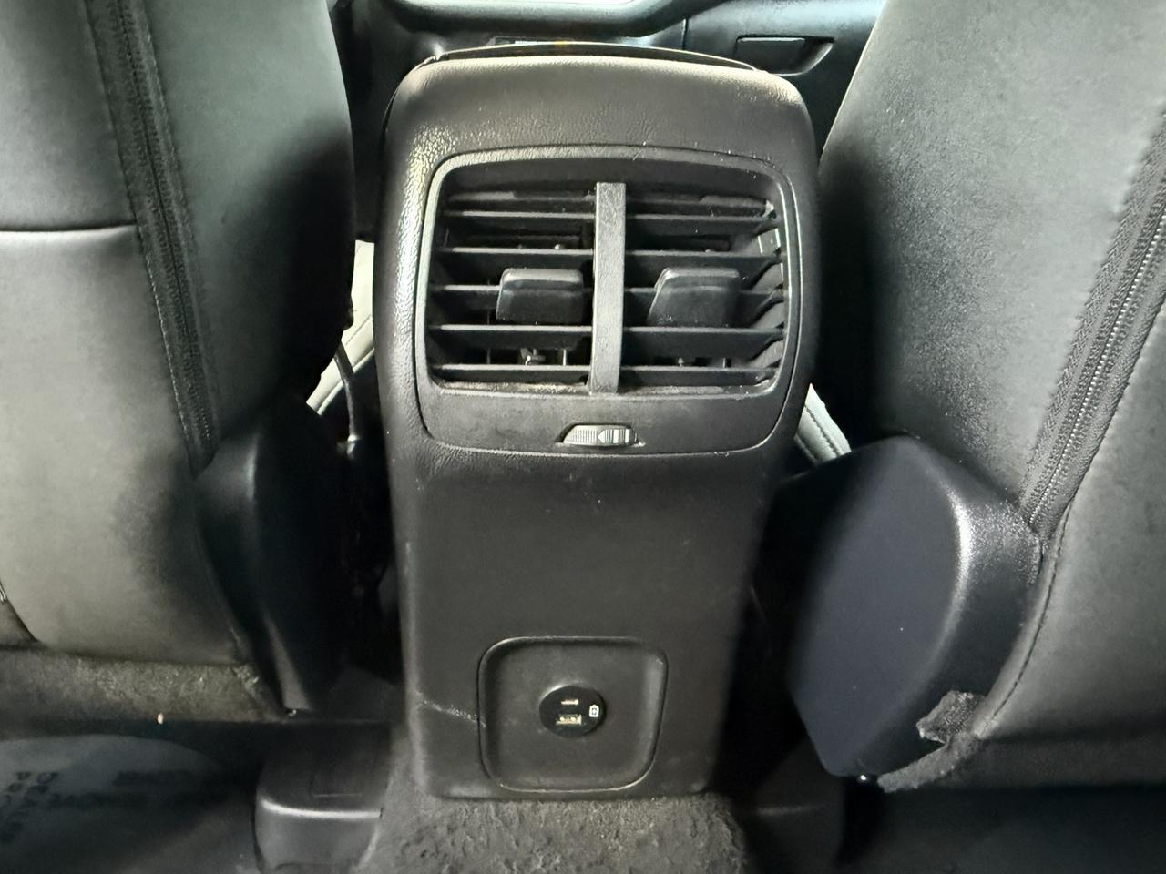 2021 Ford Bronco Sport Big Bend Miami FL