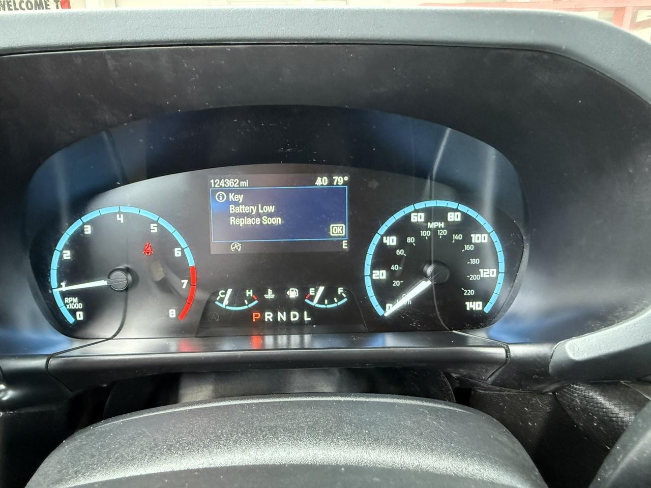 2021 Ford Bronco Sport Big Bend Miami FL