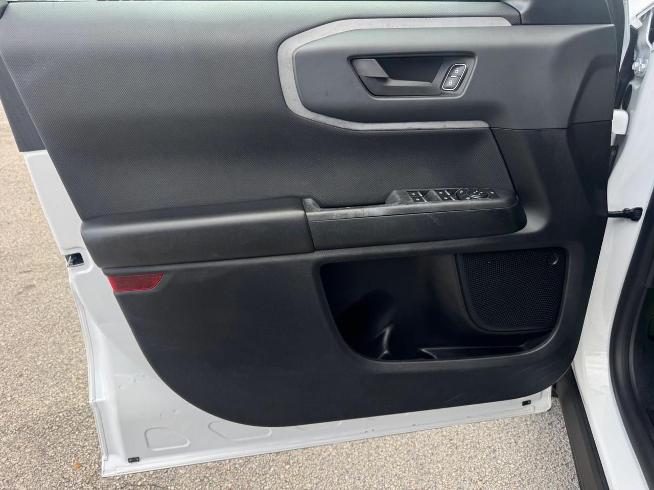 2021 Ford Bronco Sport Big Bend Miami FL