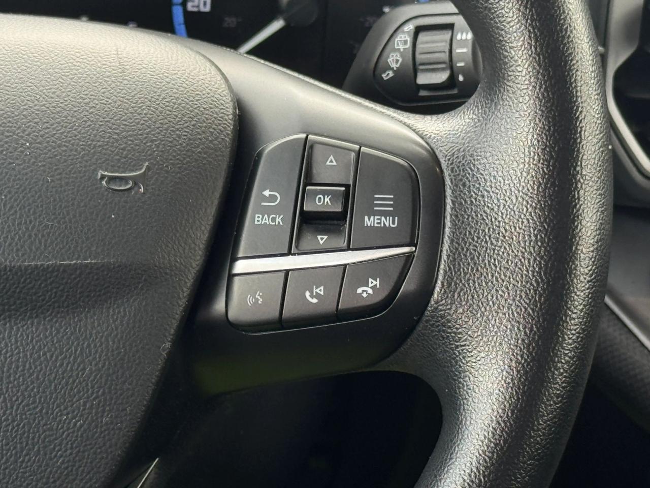 2021 Ford Bronco Sport Big Bend Miami FL