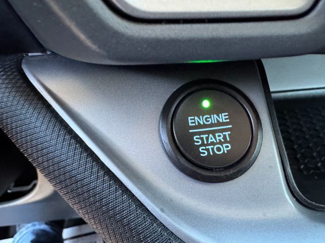 2021 Ford Bronco Sport Big Bend Monroe NC