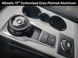 2021 Ford Bronco Sport Big Bend Oshkosh WI