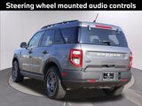 2021 Ford Bronco Sport Big Bend Oshkosh WI