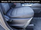 2021 Ford Bronco Sport Big Bend Oshkosh WI