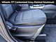 2021 Ford Bronco Sport Big Bend Oshkosh WI