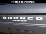2021 Ford Bronco Sport Big Bend Oshkosh WI