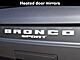 2021 Ford Bronco Sport Big Bend Oshkosh WI