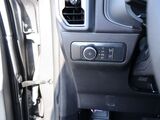 2021 Ford Bronco Sport Big Bend Oshkosh WI