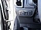 2021 Ford Bronco Sport Big Bend Oshkosh WI