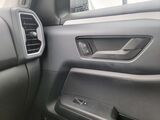 2021 Ford Bronco Sport Big Bend Oshkosh WI