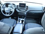2021 Ford Bronco Sport Big Bend Oshkosh WI