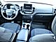 2021 Ford Bronco Sport Big Bend Oshkosh WI