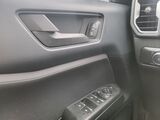 2021 Ford Bronco Sport Big Bend Oshkosh WI