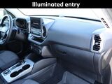 2021 Ford Bronco Sport Big Bend Oshkosh WI