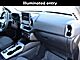 2021 Ford Bronco Sport Big Bend Oshkosh WI