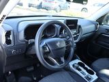 2021 Ford Bronco Sport Big Bend Oshkosh WI