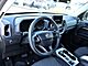 2021 Ford Bronco Sport Big Bend Oshkosh WI