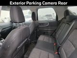 2021 Ford Bronco Sport Big Bend Oshkosh WI