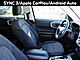 2021 Ford Bronco Sport Big Bend Oshkosh WI