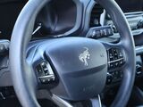 2021 Ford Bronco Sport Big Bend Oshkosh WI