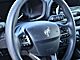 2021 Ford Bronco Sport Big Bend Oshkosh WI