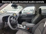 2021 Ford Bronco Sport Big Bend Oshkosh WI