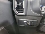 2021 Ford Bronco Sport Big Bend Oshkosh WI