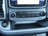 2021 Ford Bronco Sport Big Bend Oshkosh WI
