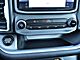 2021 Ford Bronco Sport Big Bend Oshkosh WI