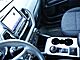 2021 Ford Bronco Sport Big Bend Oshkosh WI