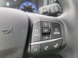 2021 Ford Bronco Sport Big Bend Oshkosh WI