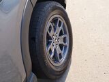 2021 Ford Bronco Sport Big Bend Oshkosh WI