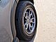 2021 Ford Bronco Sport Big Bend Oshkosh WI