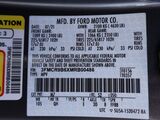 2021 Ford Bronco Sport Big Bend Oshkosh WI