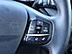 2021 Ford Bronco Sport Big Bend Oshkosh WI
