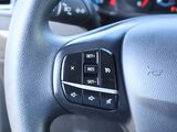 2021 Ford Bronco Sport Big Bend Oshkosh WI
