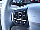 2021 Ford Bronco Sport Big Bend Oshkosh WI