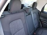 2021 Ford Bronco Sport Big Bend Oshkosh WI
