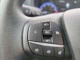 2021 Ford Bronco Sport Big Bend Oshkosh WI