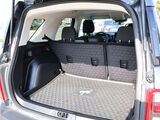2021 Ford Bronco Sport Big Bend Oshkosh WI